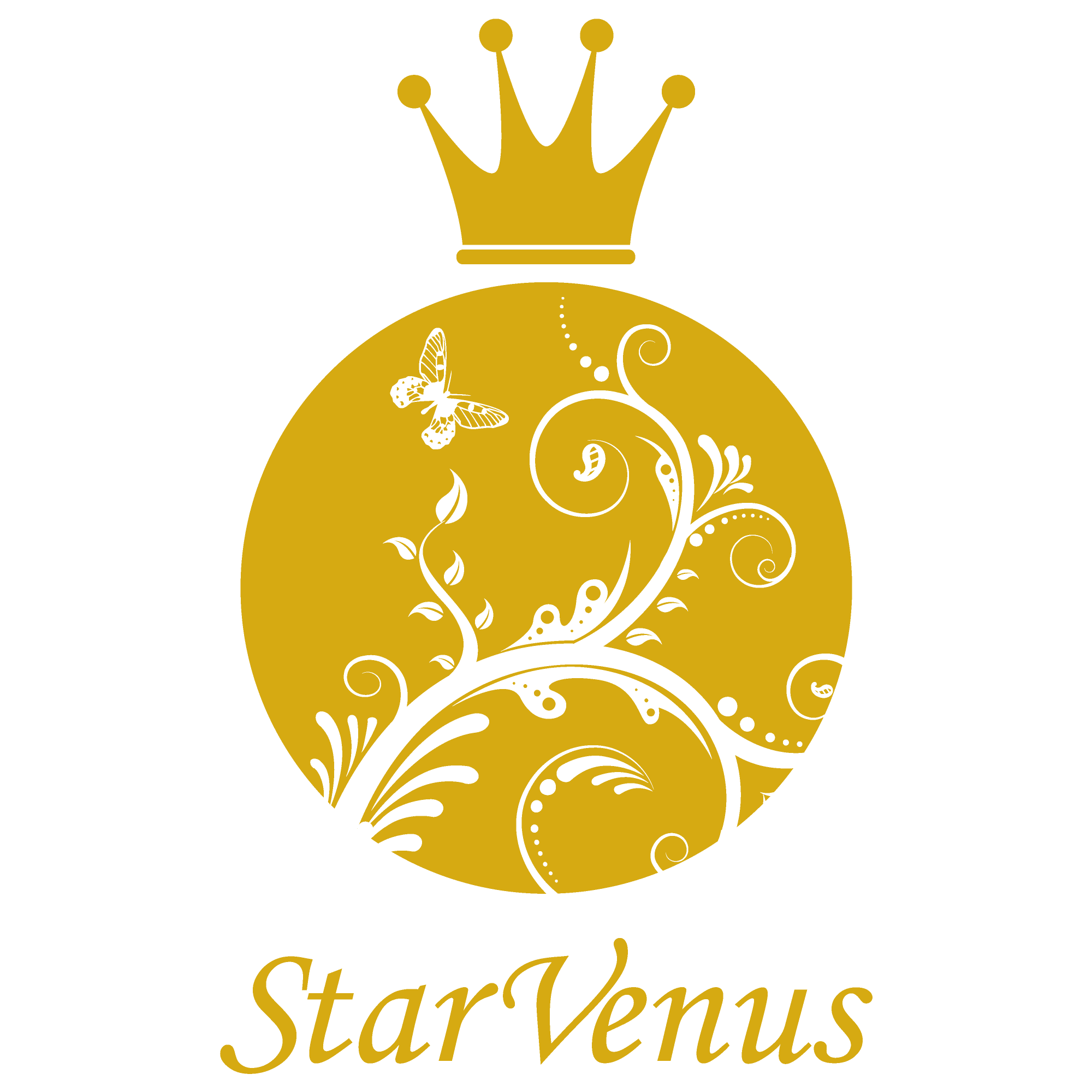 StarVenus